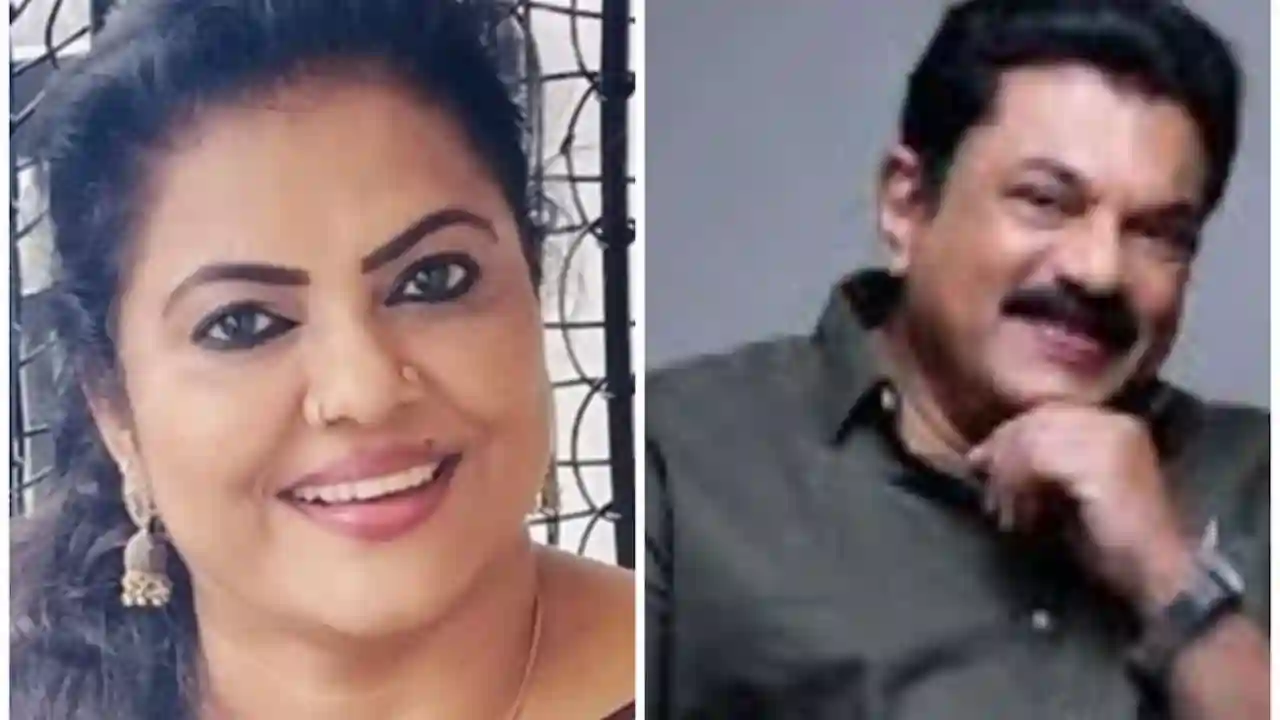 https://www.mobilemasala.com/film-gossip-hi/Case-registered-against-actor-and-MLA-Mukesh-M-accused-of-physical-abuse-hi-i294589